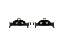 Charger l'image dans la galerie, BE395 Blue Semi-Metallic Brake Pads Bosch Canada