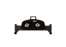 Charger l'image dans la galerie, BE395 Blue Semi-Metallic Brake Pads Bosch Canada