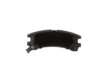 Load image into Gallery viewer, BE401H Blue Semi-Metallic Brake Pads with Hardware Bosch Canada