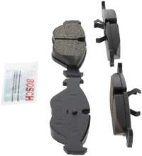 Load image into Gallery viewer, BE403 Blue Semi-Metallic Brake Pads Bosch Canada