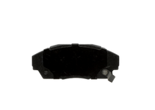 Load image into Gallery viewer, BE409H Blue Ceramic Brake Pads with Hardware Bosch Canada