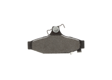 Load image into Gallery viewer, BE413H Blue Semi-Metallic Brake Pads with Hardware Bosch Canada