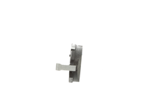 Load image into Gallery viewer, BE422H Blue Ceramic Brake Pads with Hardware Bosch Canada
