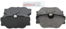 Load image into Gallery viewer, BE423 Blue Semi-Metallic Brake Pads Bosch Canada