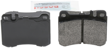 Load image into Gallery viewer, BE424 Blue Semi-Metallic Brake Pads Bosch Canada