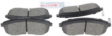 Load image into Gallery viewer, BE430 Blue Ceramic Brake Pads Bosch Canada