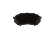 Load image into Gallery viewer, BE433H Blue Semi-Metallic Brake Pads with Hardware Bosch Canada