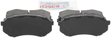 Load image into Gallery viewer, BE433 Blue Semi-Metallic Brake Pads Bosch Canada
