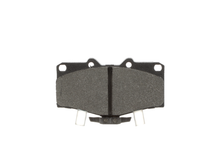 Load image into Gallery viewer, BE436H Blue Semi-Metallic Brake Pads with Hardware Bosch Canada