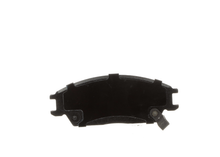 Load image into Gallery viewer, BE440H Blue Ceramic Brake Pads with Hardware Bosch Canada