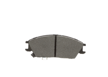 Load image into Gallery viewer, BE440H Blue Ceramic Brake Pads with Hardware Bosch Canada