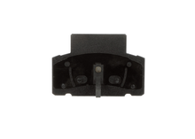 Load image into Gallery viewer, BE459H Blue Semi-Metallic Brake Pads with Hardware Bosch Canada