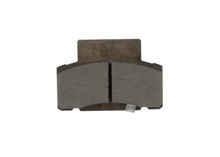 Load image into Gallery viewer, BE459H Blue Semi-Metallic Brake Pads with Hardware Bosch Canada