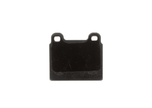 Load image into Gallery viewer, BE45H Blue Ceramic Brake Pads with Hardware Bosch Canada