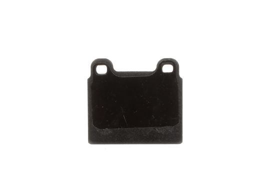 BE45H Blue Ceramic Brake Pads with Hardware Bosch Canada