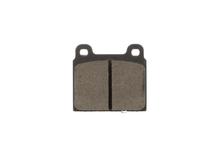 Load image into Gallery viewer, BE45H Blue Ceramic Brake Pads with Hardware Bosch Canada