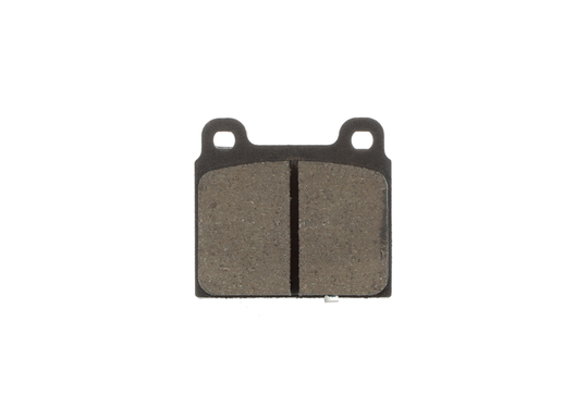 BE45H Blue Ceramic Brake Pads with Hardware Bosch Canada