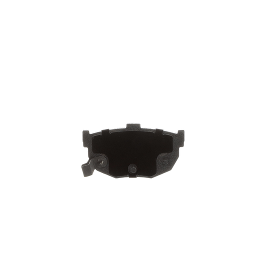 BE464H Blue Ceramic Brake Pads with Hardware Bosch Canada