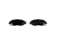 Load image into Gallery viewer, BE465A Blue Ceramic Brake Pads Bosch Canada