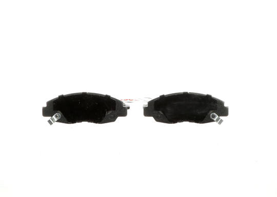 BE465A Blue Ceramic Brake Pads Bosch Canada
