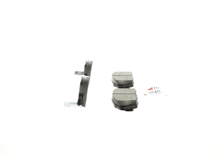 Load image into Gallery viewer, BE465A Blue Ceramic Brake Pads Bosch Canada