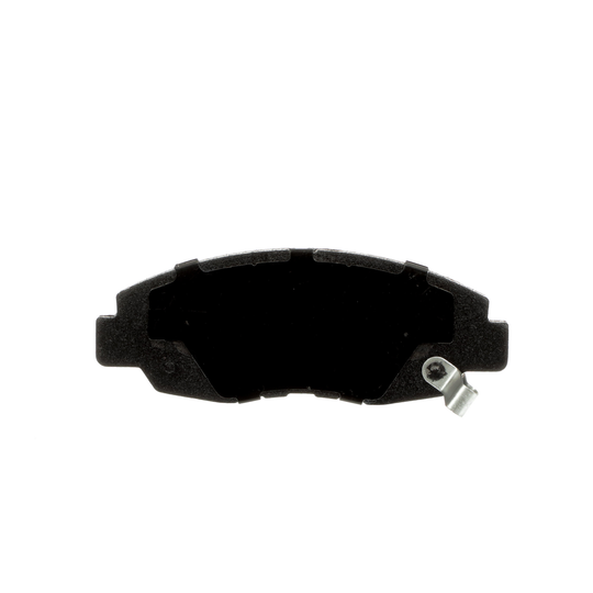 BE465H Blue Ceramic Brake Pads with Hardware Bosch Canada