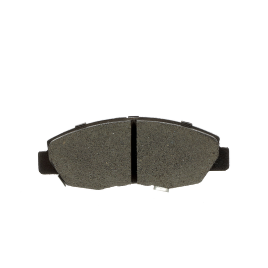 BE465H Blue Ceramic Brake Pads with Hardware Bosch Canada