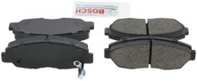Charger l'image dans la galerie, BE465 Blue Ceramic Brake Pads Bosch Canada