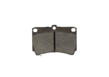 Load image into Gallery viewer, BE466H Blue Ceramic Brake Pads with Hardware Bosch Canada