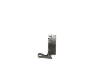 Load image into Gallery viewer, BE471H Blue Semi-Metallic Brake Pads with Hardware Bosch Canada