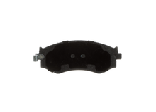 Load image into Gallery viewer, BE485H Blue Semi-Metallic Brake Pads with Hardware Bosch Canada