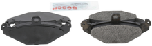 Load image into Gallery viewer, BE491 Blue Semi-Metallic Brake Pads Bosch Canada