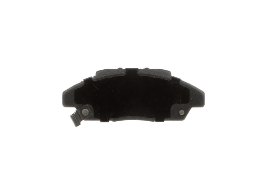BE496H Blue Ceramic Brake Pads with Hardware Bosch Canada