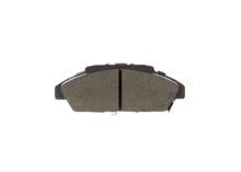 Load image into Gallery viewer, BE496H Blue Ceramic Brake Pads with Hardware Bosch Canada