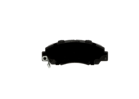 BE503H Blue Ceramic Brake Pads with Hardware Bosch Canada