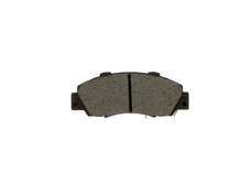 Load image into Gallery viewer, BE503H Blue Ceramic Brake Pads with Hardware Bosch Canada