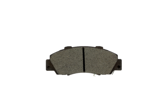 BE503H Blue Ceramic Brake Pads with Hardware Bosch Canada