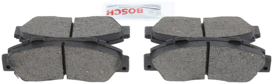 BE503 Blue Ceramic Brake Pads Bosch Canada