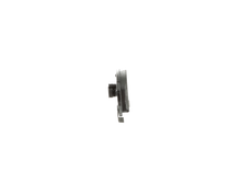 Load image into Gallery viewer, BE505H Blue Semi-Metallic Brake Pads with Hardware Bosch Canada