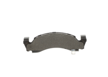 Load image into Gallery viewer, BE50H Blue Ceramic Brake Pads with Hardware Bosch Canada