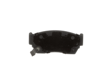 Load image into Gallery viewer, BE510H Blue Ceramic Brake Pads with Hardware Bosch Canada