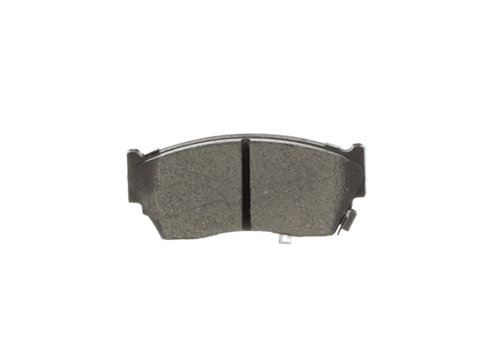 BE510H Blue Ceramic Brake Pads with Hardware Bosch Canada