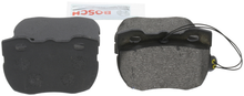 Load image into Gallery viewer, BE520 Blue Semi-Metallic Brake Pads Bosch Canada