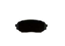 Load image into Gallery viewer, BE525H Blue Ceramic Brake Pads with Hardware Bosch Canada