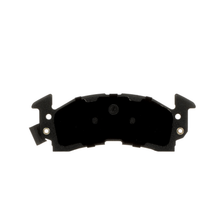 Charger l'image dans la galerie, BE52H Blue Semi-Metallic Brake Pads with Hardware Bosch Canada