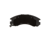 Load image into Gallery viewer, BE530H Blue Ceramic Brake Pads with Hardware Bosch Canada