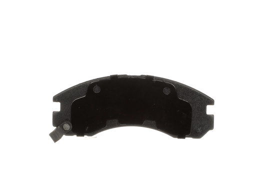 BE530H Blue Ceramic Brake Pads with Hardware Bosch Canada