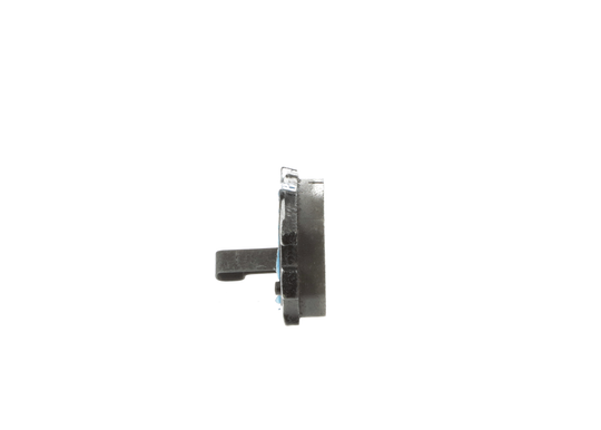 BE532H Blue Ceramic Brake Pads with Hardware Bosch Canada