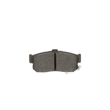 Load image into Gallery viewer, BE540H Blue Ceramic Brake Pads with Hardware Bosch Canada