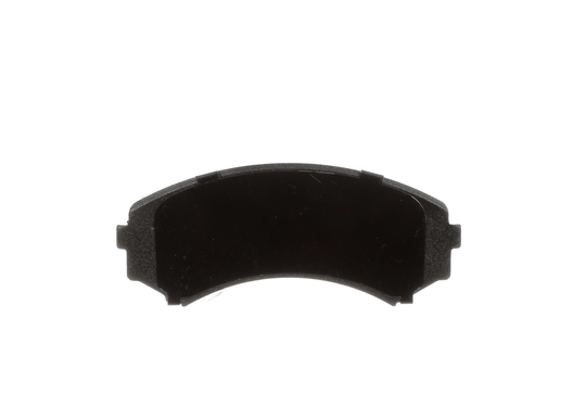 BE550H Blue Ceramic Brake Pads with Hardware Bosch Canada